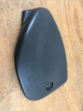 Factory Dashboard Knee Support Panel For Mazda RX7 FD