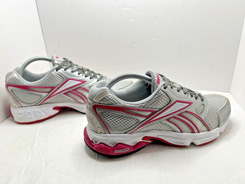 Reebok womens dmx - dmx, j82773