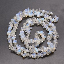 Opalite Imitation Opal