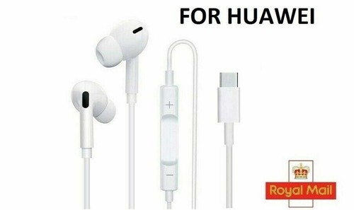 Type usb earphones - earphones, for