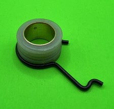 STIHL 017 MS170 MS170C MS171 018 MS180 MS180C MS181 CHAINSAW WORM GEAR OIL PUMP