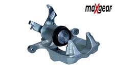 REAR LEFT BRAKE CALIPER