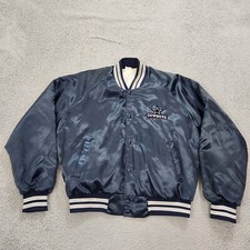 Vintage Chalk Line Dallas