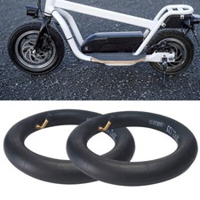 Inch electric scooter - electric,