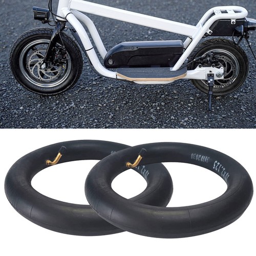 Inch electric scooter - 2x,