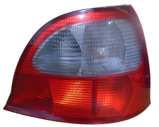 Rover 25 200 - O/S/ Rear Light