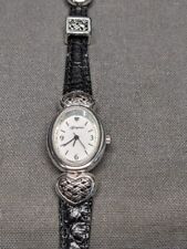 Brighton Glasgow Womens Watch