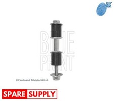 ROD/STRUT, STABILISER FOR