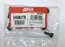 Yamaha Fazer FZS 600  New Givi