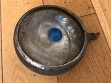 Vintage car spot light 5” Dia Approx -GD2