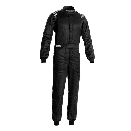 Race rally racing suit sparco - rally,