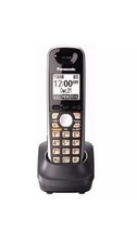 Panasonic KX-TGA651B /