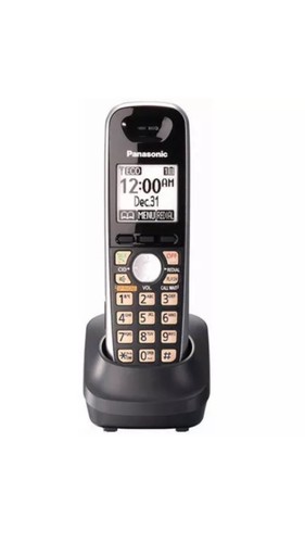 Panasonic tga651b - panasonic, /