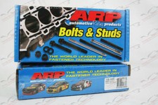 ARP Head Stud & Nut Kit for