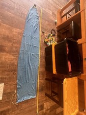 ocean and earth board board