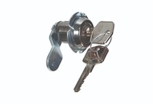 JAGUAR MK7 XK120 XK140 XK150