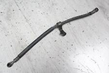 Rear Brake Hose Honda CB 1000 F Big One SC30 93-96