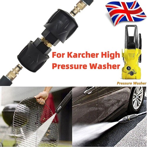 Quick release adaptor hose - release,