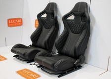 RXI high base pair full