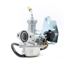 Carburetor fit for Kawasaki