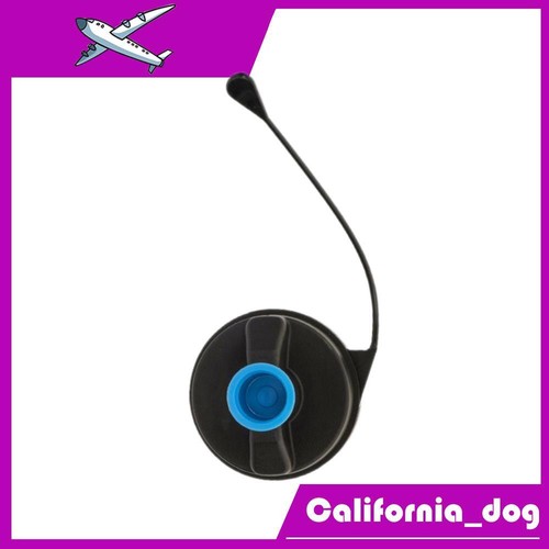 Fuel tank cover lock - fuel,