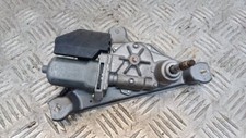 TOYOTA YARIS 2012-2020 1497 WIPER MOTOR (REAR)