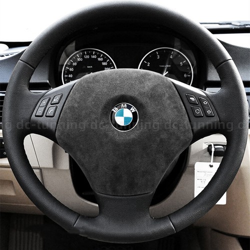 For 2005 2012 bmw - bmw, e90