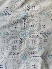 Villa Nova MARIT curtain