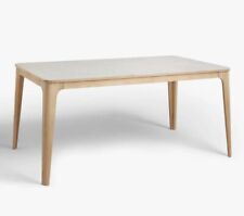 Ebbe Gehl John Lewis Mira