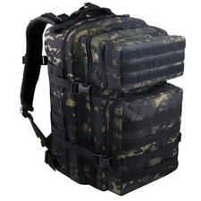 45 60L 80L 90L Hiking Camping