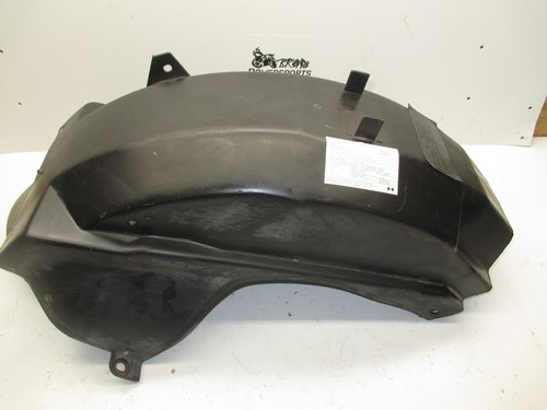 1998 kawasaki zg1000a - kawasaki,
