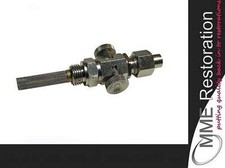 1/8 X 1/4 FUEL PETROL TANK TAP