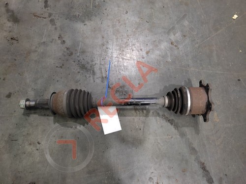 Nissan r35 2016 2022 - gt-r, n/s