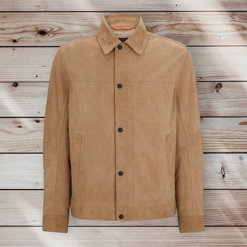 Hugo boss jomister bomber - hugo,