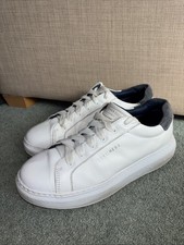 Skechers Street Los Angeles