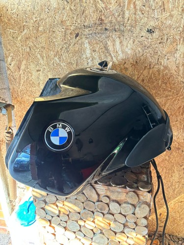 Season sale bmw r1150 r21 - gs,