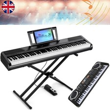 88 keys Keyboard Electronic
