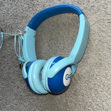 goji wireless Kids Headphones