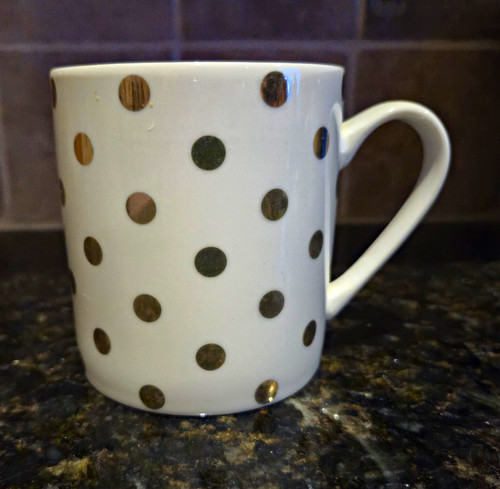 Debenhams fine china coffee - fine,
