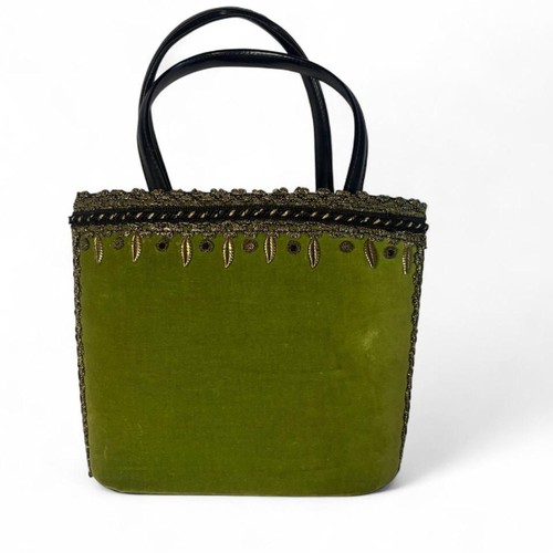 1950 vintage women s - vintage, women's
