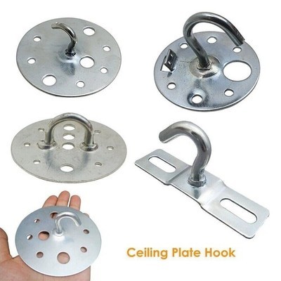 Heavy duty ceiling - x,