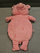 Marks & Spencer’s M&S Percy