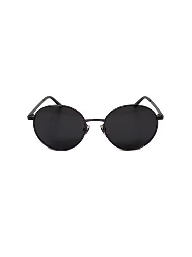 Gucci sunglasses tear drop - sunglasses,