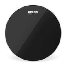 EVANS MX Black Marching Tenor