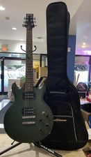 Ibanez gio gax70 string - ibanez, 6