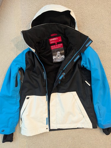 Neill escape series - series, mens