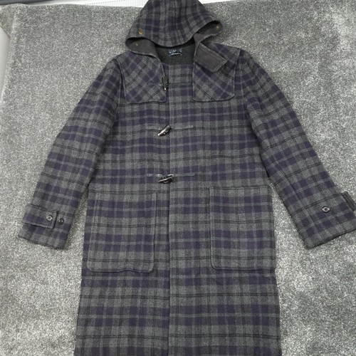 Fred perry gloverall monty - fred,