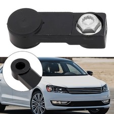 Car Shift Cable Connector for