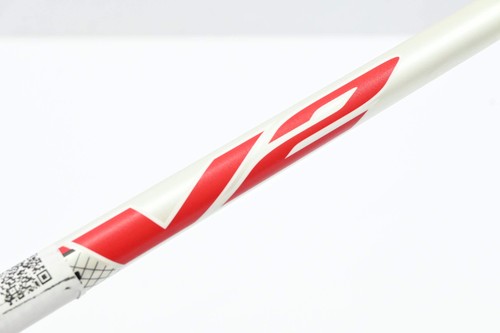 Ust mamiya proforce 3 - 7, #3