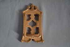 NICE ANTIQUE VINTAGE ART DECO